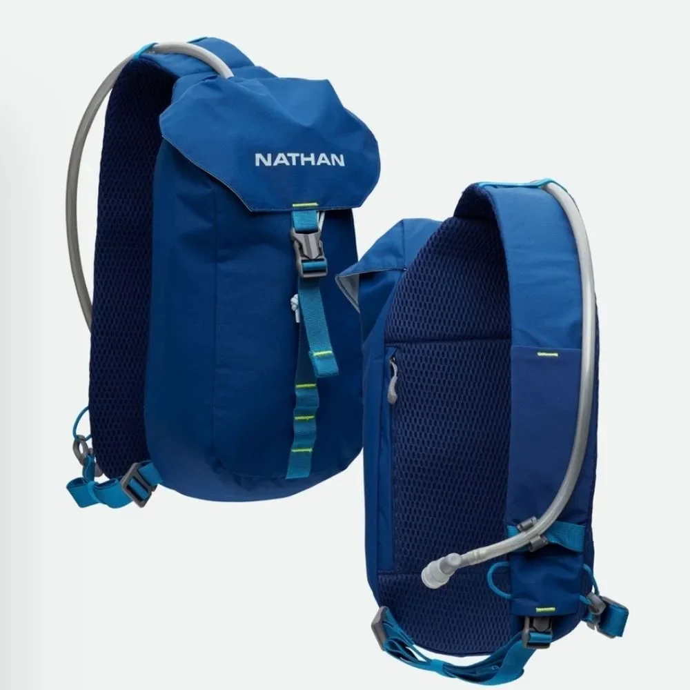 Nathan Hydration Sling Pack